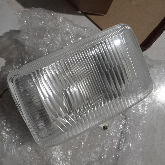 lampu depan headlamp reflektor honda astrea800 astrea 800