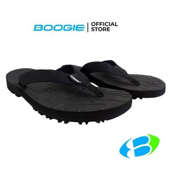 Sandal Boogie Enggano