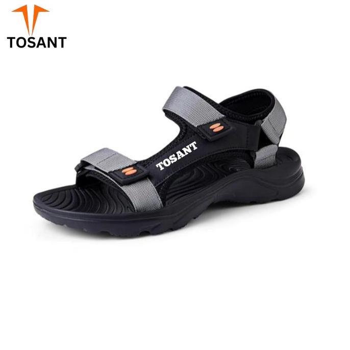 Sandal gunung hiking sandal hiking casual pria wanita