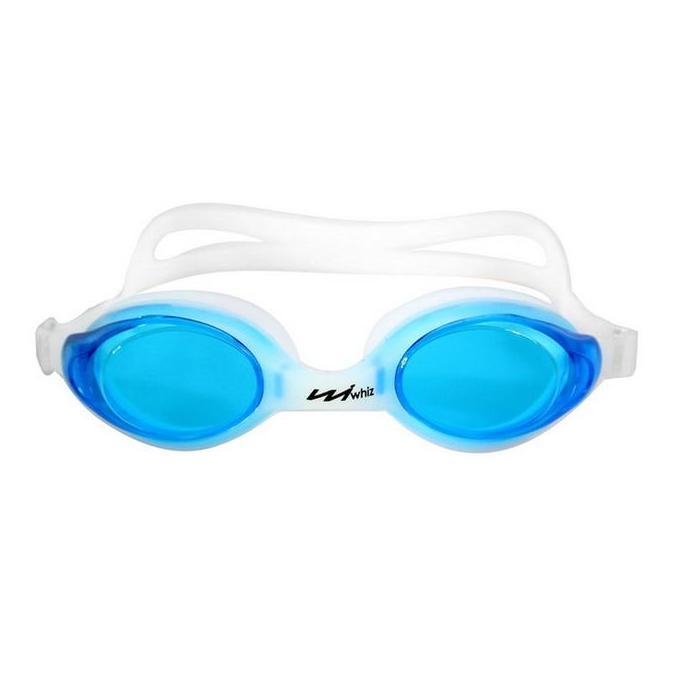 Spesial Lasona Swim Goggles Kacamata Renang