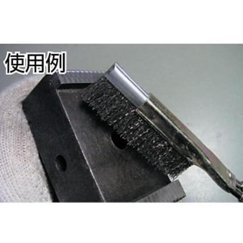 Diskon Trusco Hand Brush Tb-2034