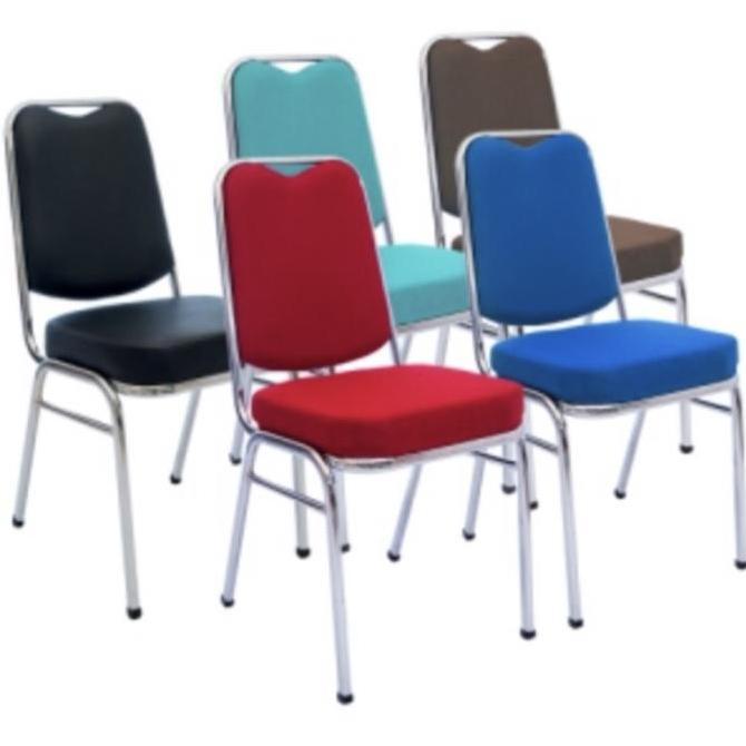 NEW KURSI SUSUN MEREK YOYADA MODEL FUTURA(TOLONG BACA DESKRIPSI) CHAIRS ORI