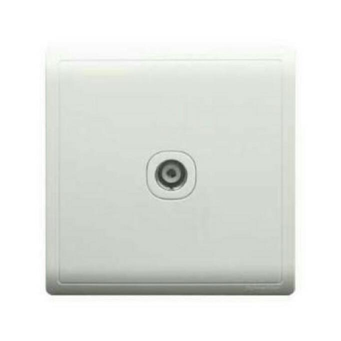 Pieno E8231TV WE Outlet TV schneider Terlaris