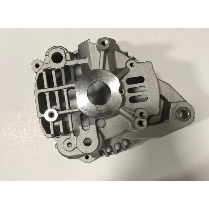 *#*#*#] COVER ALTERNATOR MITSUBISHI KUDA DIESEL BAGIAN IC / BELAKANG