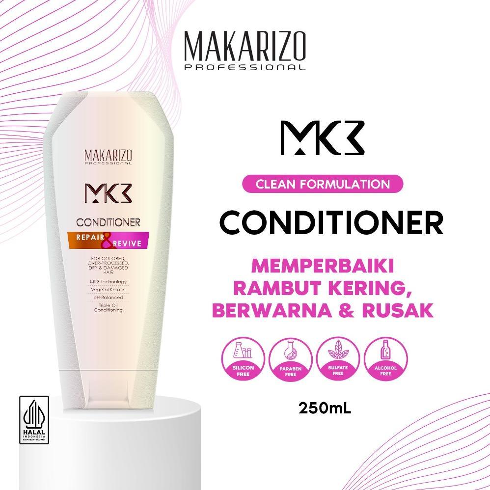 jimali.fabilo - biolage colorlast conditioner 98gr - professional hair care rambut diwarnai