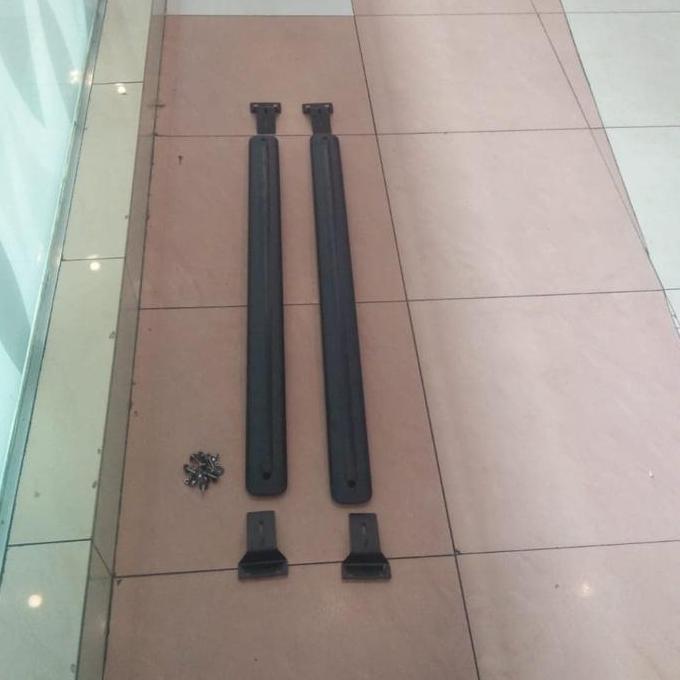 Xtrail T30 ST Roof rack cross bar nissan oem PNP