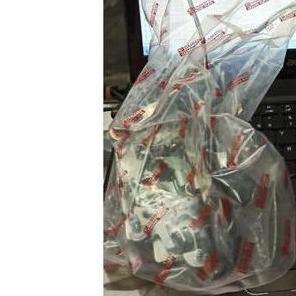 DAIHATSU doorlock DOOR LOCK pintu daihatsu taruna