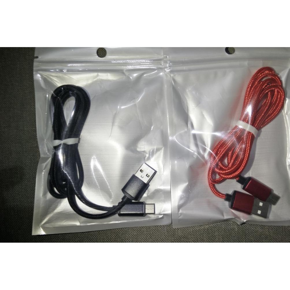 Kabel Magnetic Charger