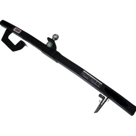 Towing belakang ARB Calya-Sigra/ Towing Bumper belakang Calya