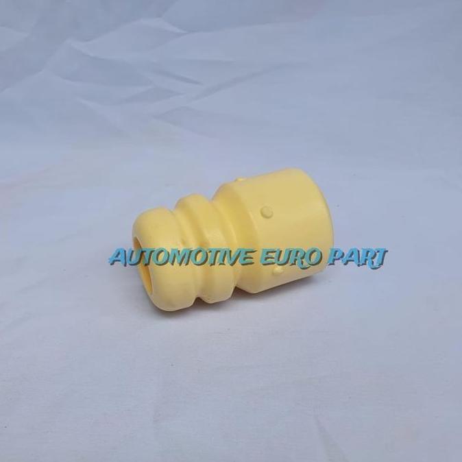 BUSA STOPPER SHOCK BREAKER DEPAN W204 W212 W203 ORI MERCEDES-BENZ