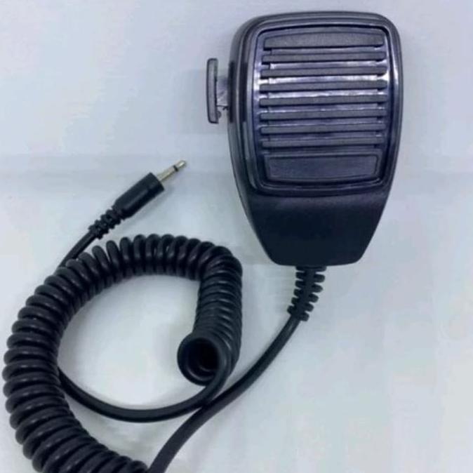 NARA Mic cjb200