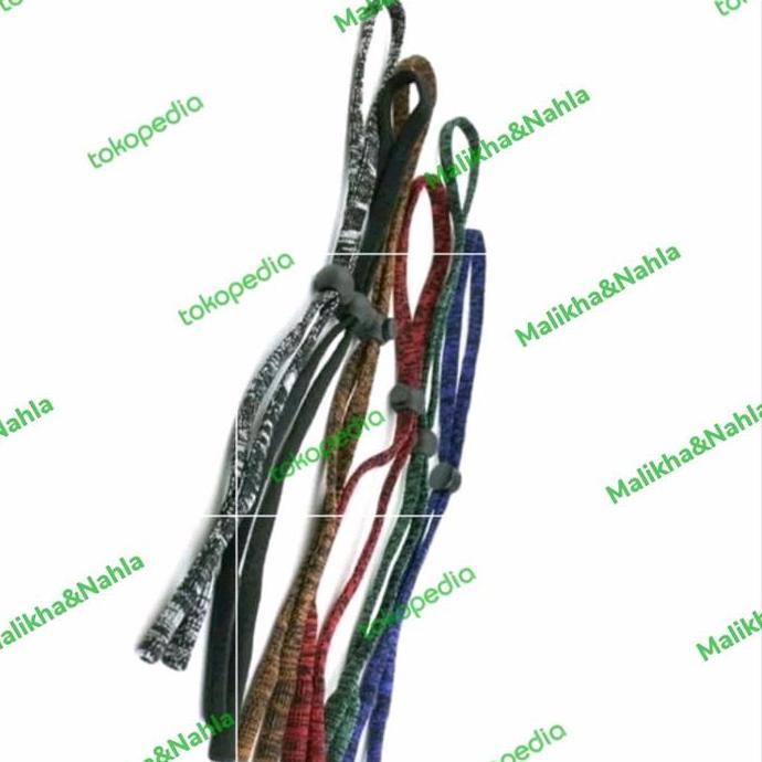 CONNIE tali kacamata safety