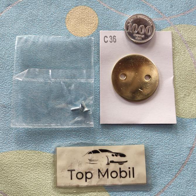 GALGALI Gobangan karburator Futura T120SS 1300cc Yang Karburator Kode C36