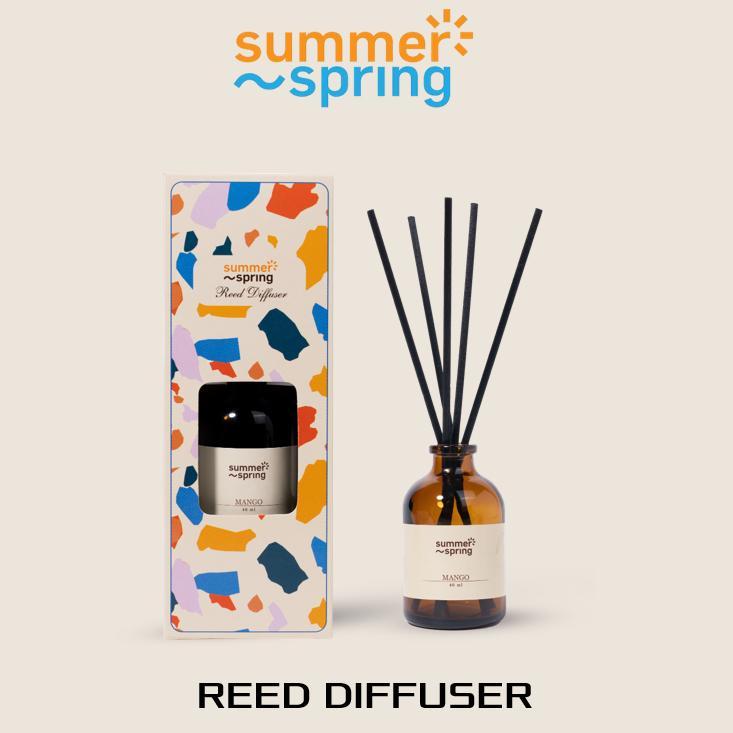 pengharum kamar tidur tahan lama | pengharum kamar tidur | Reed diffuser