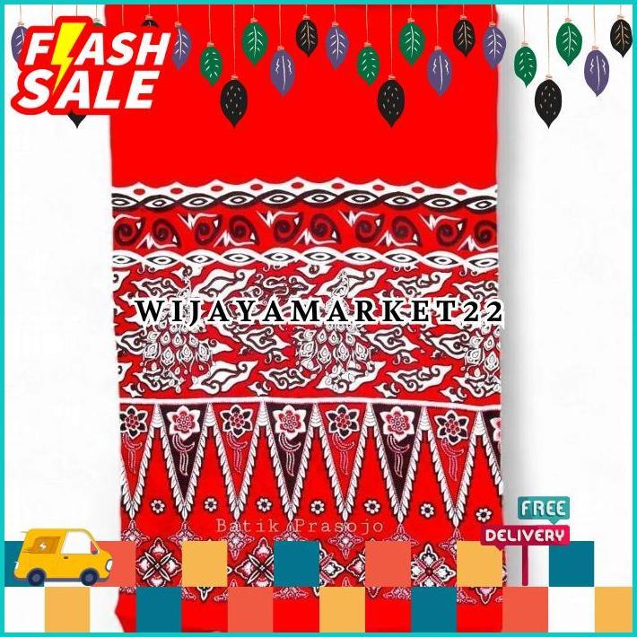 Selendang Tari Merak Sampur Tari Merak MURAH