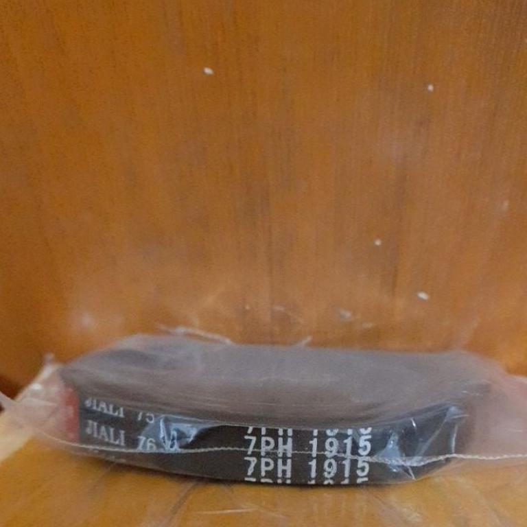 vbelt dryer diamante 7ph 1915/ vanbelt jiali untuk dryer diamante