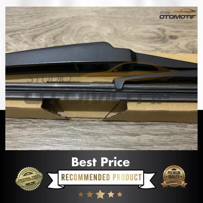 Murah Wiper Belakang SUZUKI ERTIGA 2012-2017 Rear Wiper ERTIGA OLD 2012 Non COD