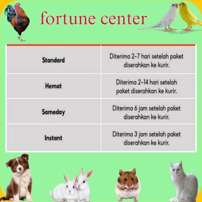 Ade-Plex Inj 50 Ml Vitamin B Komplek Komplit Multivitamin Cair By Medion