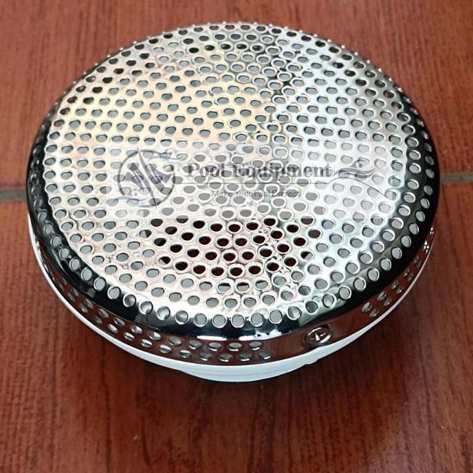 Drain Jacuzzi - Aksesoris Jacuzzi Spa Promo Premium