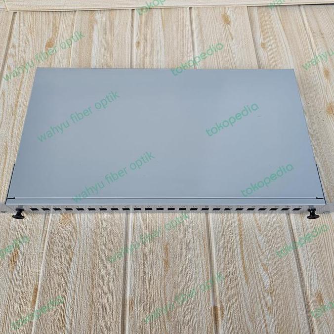 otb 24 core /OTB 24 CORE KOSONGAN