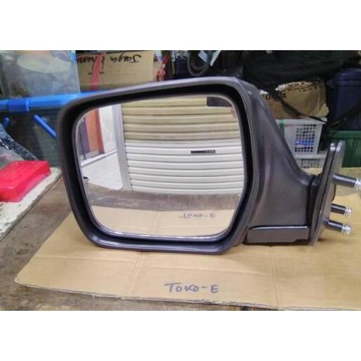 Kaca Spion Opel Blazer Montera