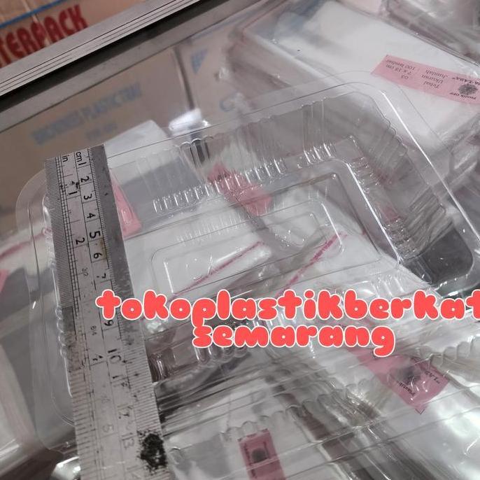 New- MIKA 3 CX / MIKA 3C isi 100 / MIKA 3C TEBAL