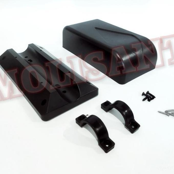 box controller ebike sepeda listrik 500w