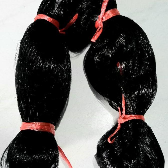 Jaring Jebakan Burung