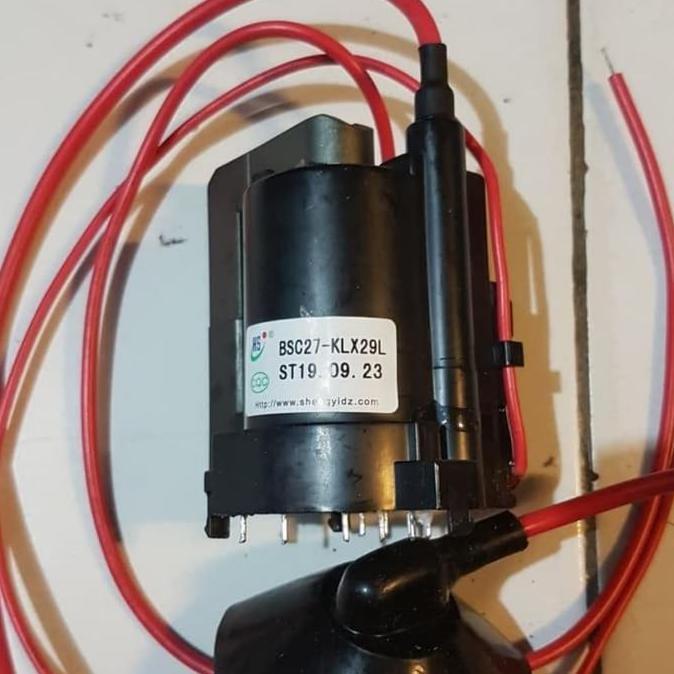 bsc25-0570 bsc25 0570 bsc 25-0570 playback tv 29 wcom wansonik tv