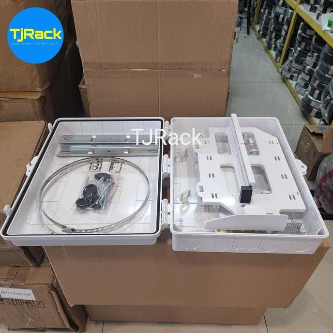 ODP 48 core kosongan / ODP 48 core mini