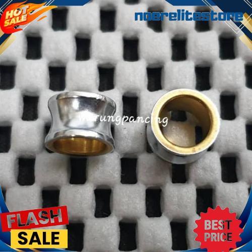 Bigpromo Line Roller (Original) Banax Sx 2000/3000/4000/5000