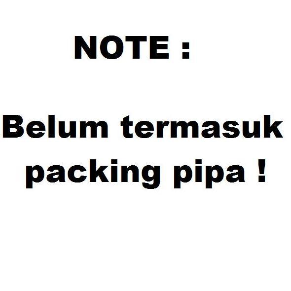 Joran MAGURO Extreme BC 180