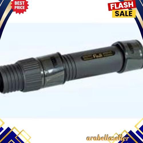 Premium Reel Seat Fuji (Gold Label) Dpssd