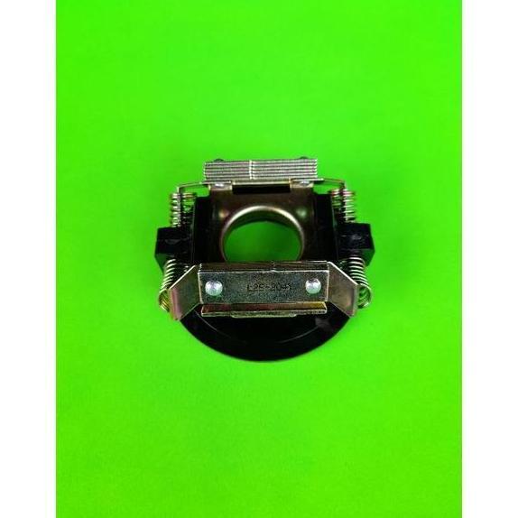 New- L25-204Y ina Dinamo Listrik Centric Switch