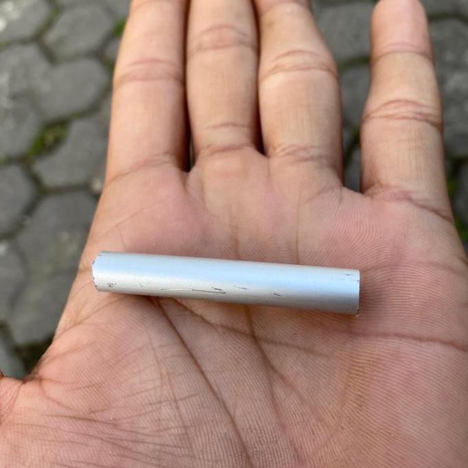 New- Besi Knockdown Layangan - Aluminium Layangan - Aluminium Knockdown Layangan