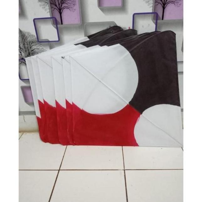 New- //TERLARIS LAYANGAN MURAH, LAYANGAN ADUAN, LAYANGAN BESAR, LAYANG