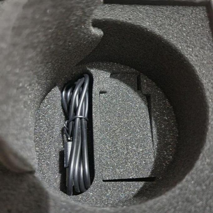 New- Senter Bioglass Biolight Original MCI VSN