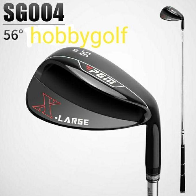 Stick Stik Golf Wedge Original