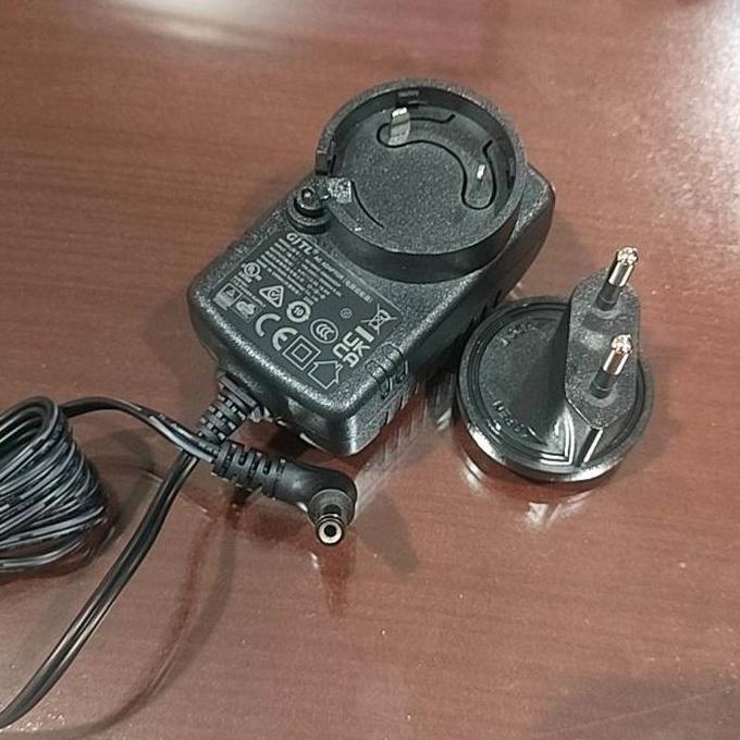 ADAPTOR ASHLEY DME 705 DME705 ORINAL