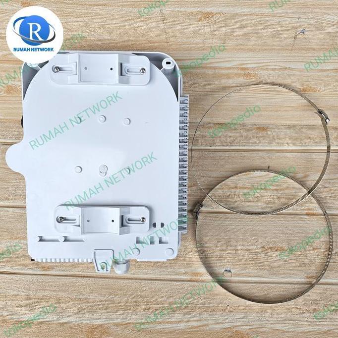 ODP 24 CORE/odp 24 core kosongan