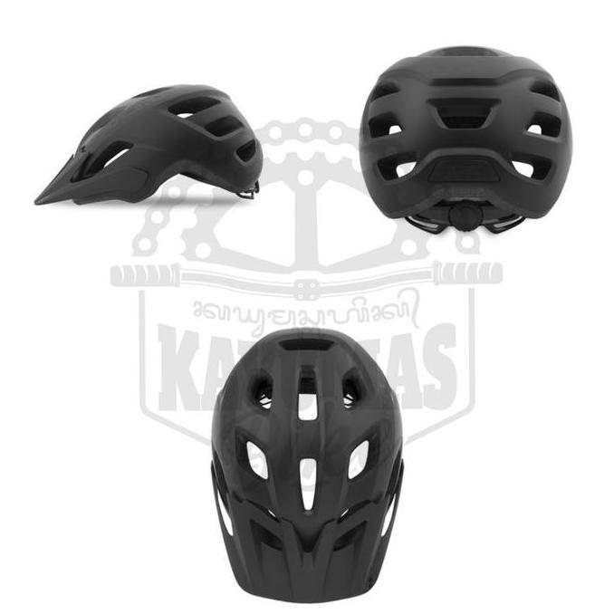 HELM GIRO FIXTURE HELMET