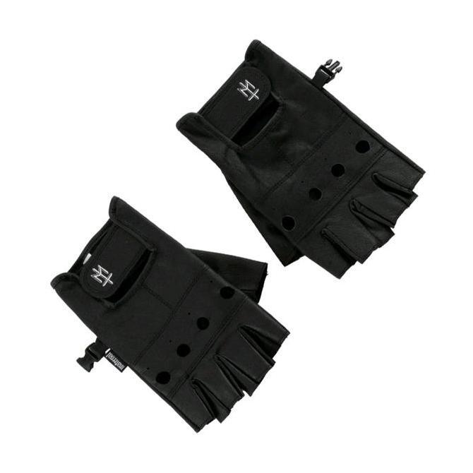 sarung tangan MATERNAL Lgv 43