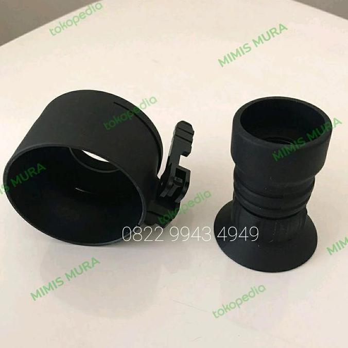 Thermal Guide TA 435 / Thermal TA435 / Thermal Scope murah