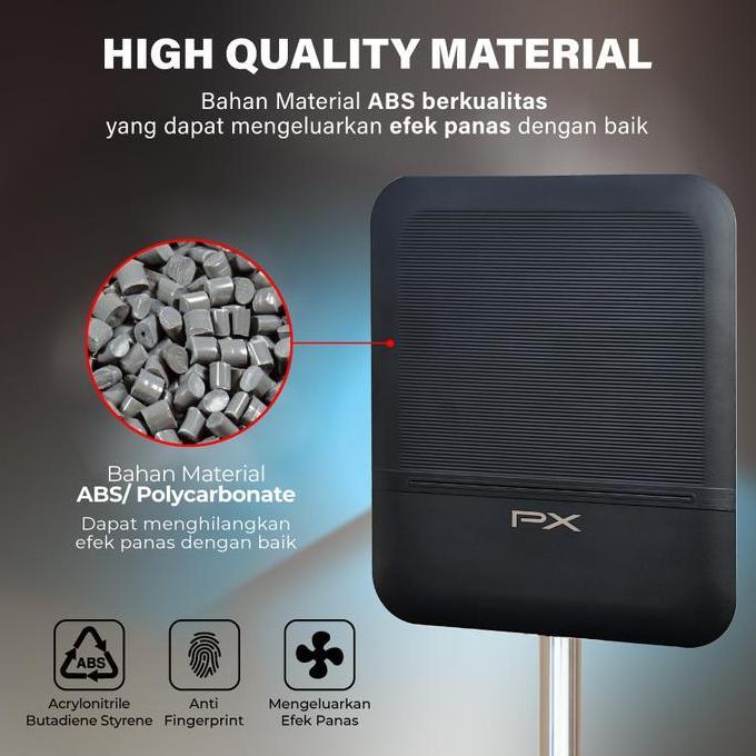 Antena TV Digital Indoor Outdoor Booster Antena TV Digital STB TV Digital Antena Digital DVBT2 4K PX