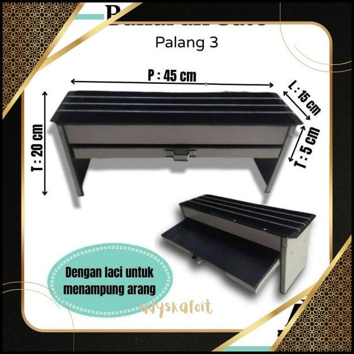 er-87 Bakaran sate Bakaran ayam Bakaran sosis Bakaran Jagung alat Panggangan tempat panggangan Sale