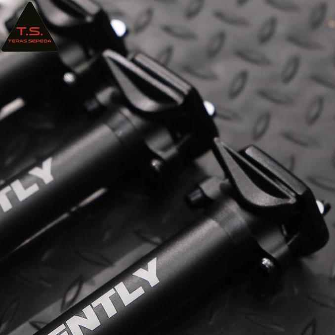 Seatpost ARDENTLY Alloy Sepeda Fixie