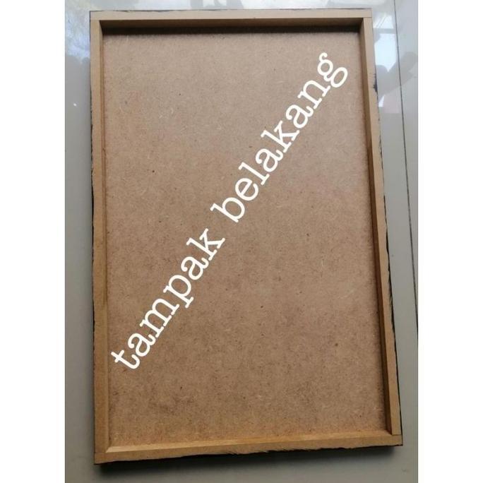 Hiasan Dinding Daun Monstera Ukuran Jumbo Hiasan dinding DAUN MONSTERA Hiasan dinding topical Ukuran