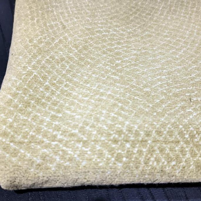 Jok Mobil Fabric Bludru Tebal Cream Beige Recomended Untuk Alternatif Jok Mobil Kijang Krista,  Kata