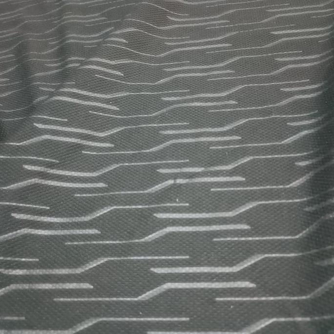 KAIN JOK MOBIL FABRIC HARGA PER 1 METER BISA UNTUK SEMUA JENIS JOK MOBIL COCOK UNTUK TOYOTA RUSH TER