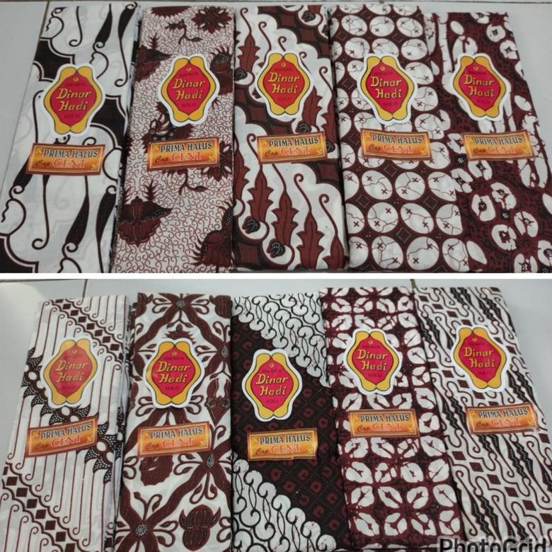 KAIN BATIK // KAIN JARIT PANJANG // KAIN JARIK BATIK // KAIN IBU MELAHIRKAN